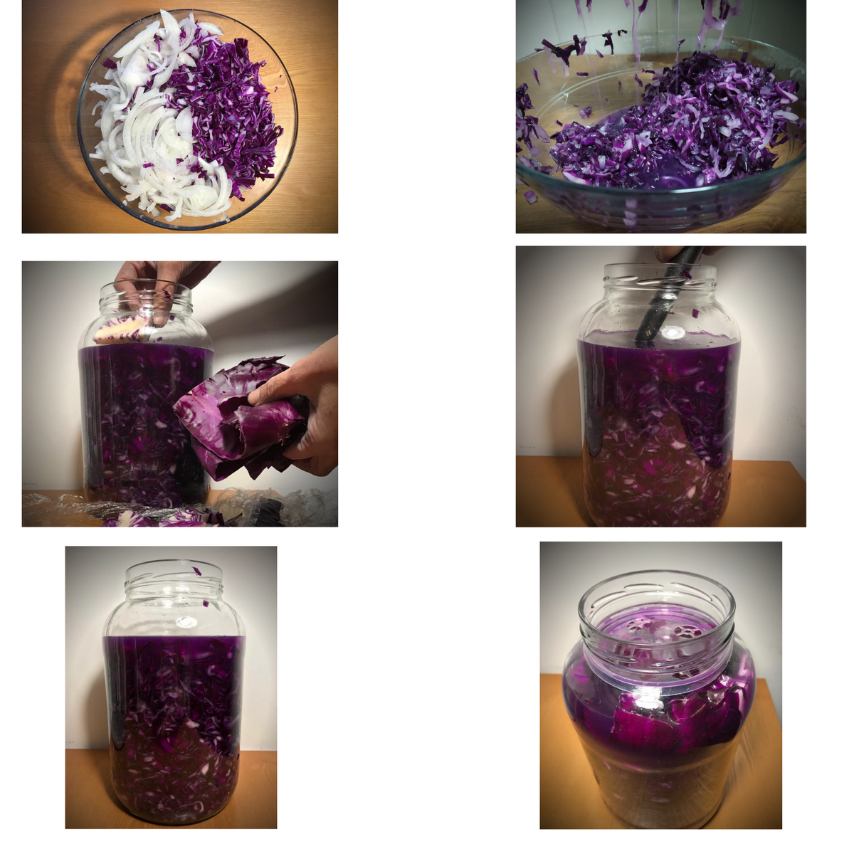 4 Botellas De Vidrio 32 Oz Con Tapas Oscilantes - Herméticas, Para Cerveza Casera, Kombucha, Kéfir, Aceites